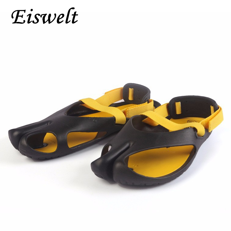 Aleader 2016 Mens Sandals Summer Breathable Shoes Casual Mens Shoes Beach Sandal Sport Water Fishing Shoes#WYL96